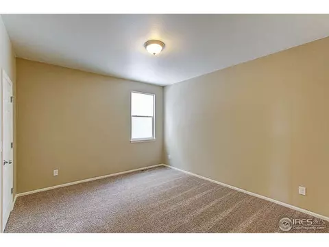6141 Moran Rd, Timnath, CO 80547 photo 19