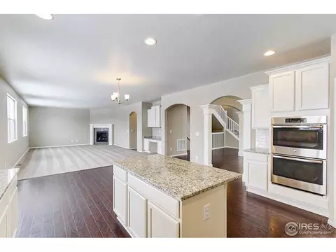 6141 Moran Rd, Timnath, CO 80547 photo 9
