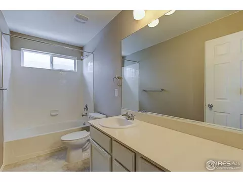 6141 Moran Rd, Timnath, CO 80547 photo 24