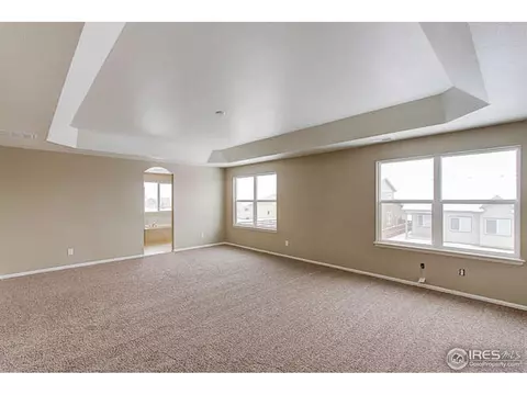 6141 Moran Rd, Timnath, CO 80547 photo 26