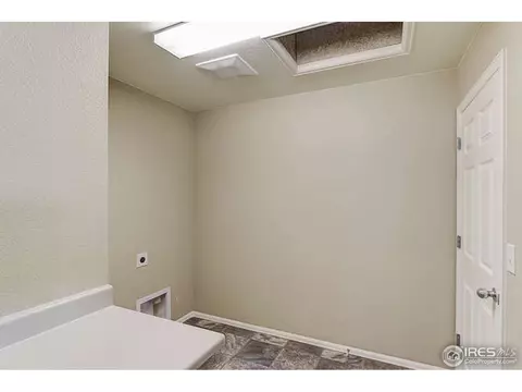 6141 Moran Rd, Timnath, CO 80547 photo 25