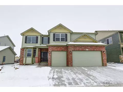 6141 Moran Rd, Timnath, CO 80547 photo 30