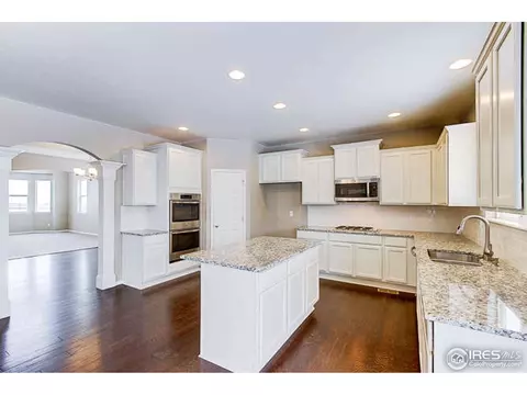 6141 Moran Rd, Timnath, CO 80547 photo 11