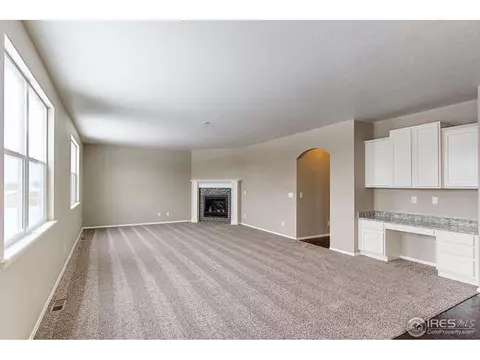 6141 Moran Rd, Timnath, CO 80547 photo 15