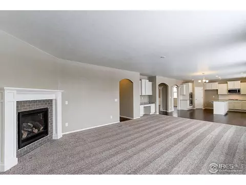 6141 Moran Rd, Timnath, CO 80547 photo 12