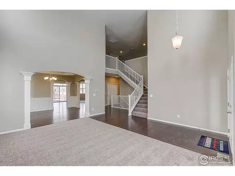 6141 Moran Rd, Timnath, CO 80547 photo 4