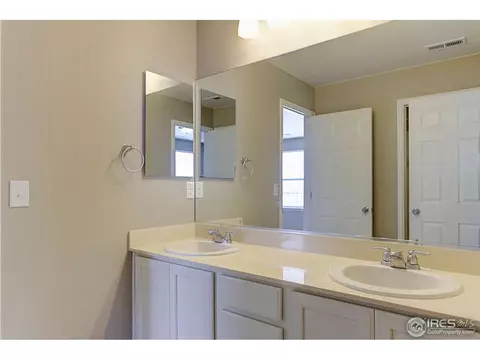 6141 Moran Rd, Timnath, CO 80547 photo 27