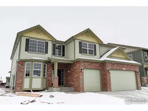 6141 Moran Rd, Timnath, CO 80547 photo 1