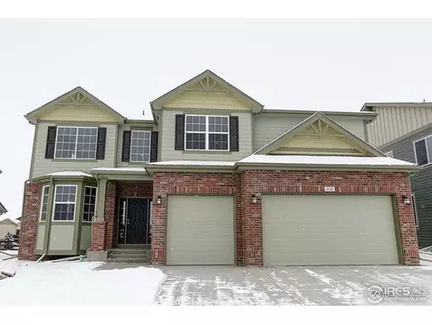 6141 Moran Rd, Timnath, CO 80547 photo 2