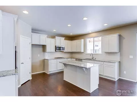 6141 Moran Rd, Timnath, CO 80547 photo 6