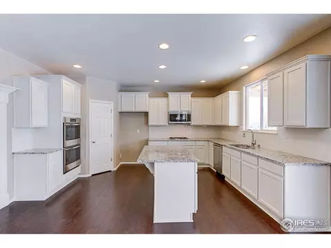 6141 Moran Rd, Timnath, CO 80547 photo 8