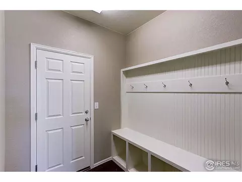 6141 Moran Rd, Timnath, CO 80547 photo 14