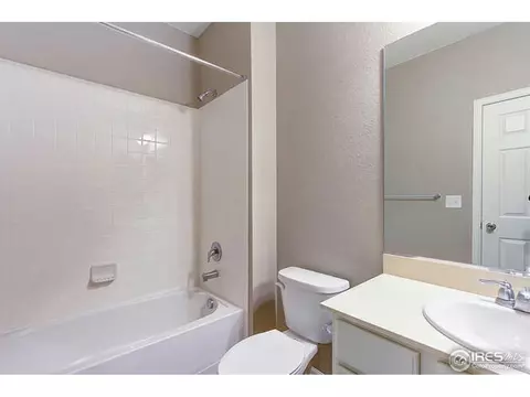 6141 Moran Rd, Timnath, CO 80547 photo 13