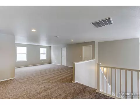 6141 Moran Rd, Timnath, CO 80547 photo 17