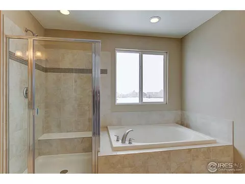 6141 Moran Rd, Timnath, CO 80547 photo 23