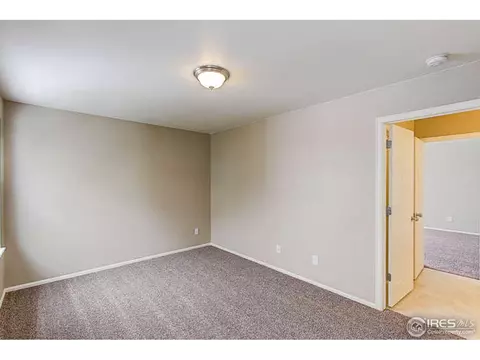 6141 Moran Rd, Timnath, CO 80547 photo 28