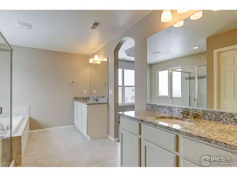 6141 Moran Rd, Timnath, CO 80547 photo 18