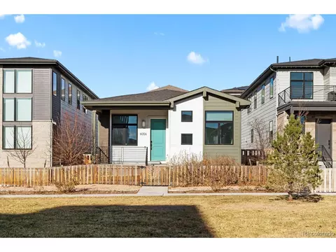 Undisclosed, Aurora, CO 80019 photo 2
