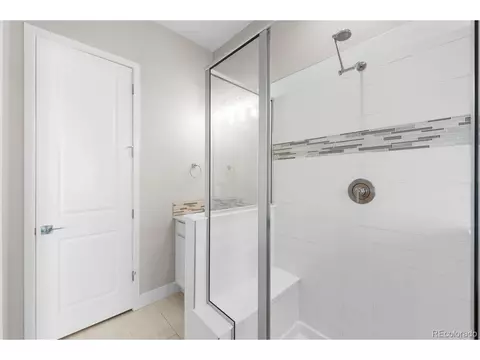 Undisclosed, Aurora, CO 80019 photo 23