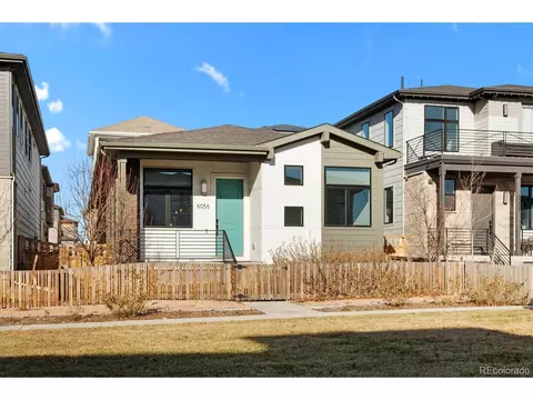 Undisclosed, Aurora, CO 80019