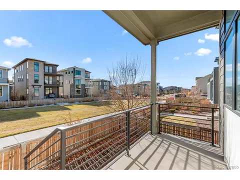 Undisclosed, Aurora, CO 80019 photo 5