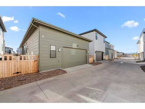 Undisclosed, Aurora, CO 80019 photo 31