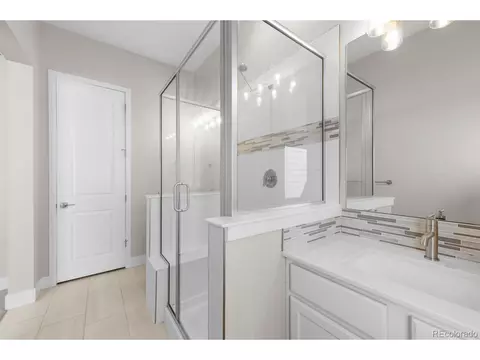 Undisclosed, Aurora, CO 80019 photo 22