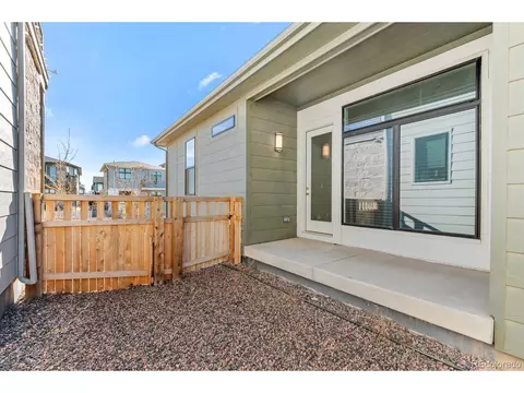 Undisclosed, Aurora, CO 80019 photo 30