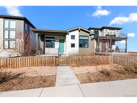 Undisclosed, Aurora, CO 80019 photo 3