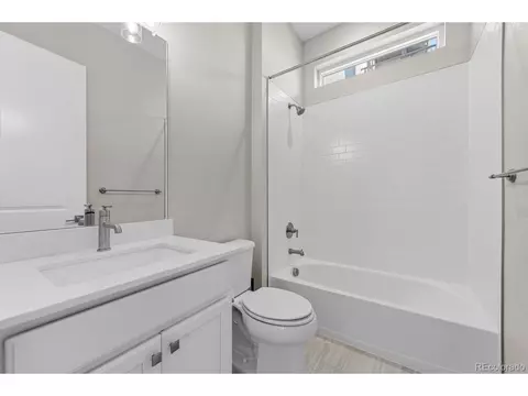 Undisclosed, Aurora, CO 80019 photo 26