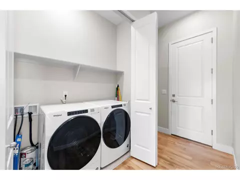 Undisclosed, Aurora, CO 80019 photo 27