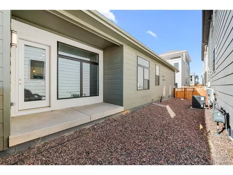 Undisclosed, Aurora, CO 80019 photo 29