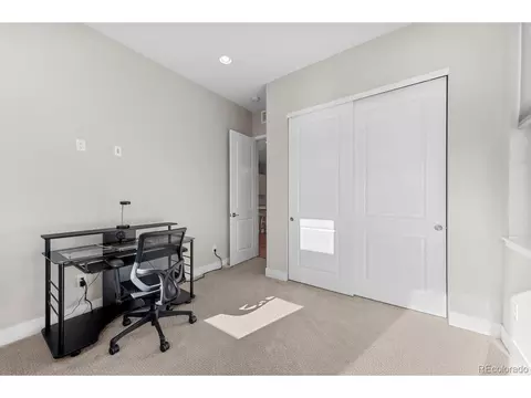 Undisclosed, Aurora, CO 80019 photo 25