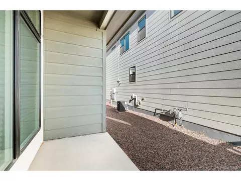 Undisclosed, Aurora, CO 80019 photo 28