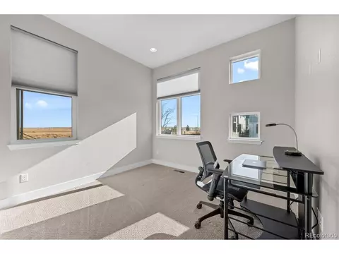 Undisclosed, Aurora, CO 80019 photo 24