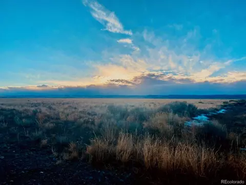 8528 County Road Aa, La Jara, CO 81140