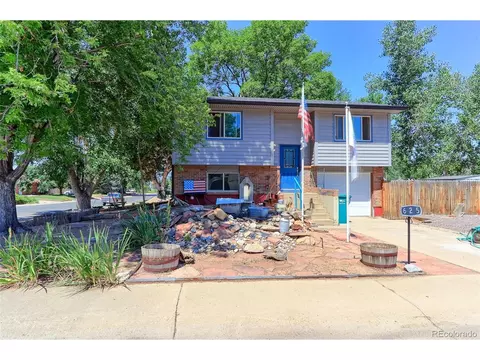 625 4th St, Firestone, CO 80520