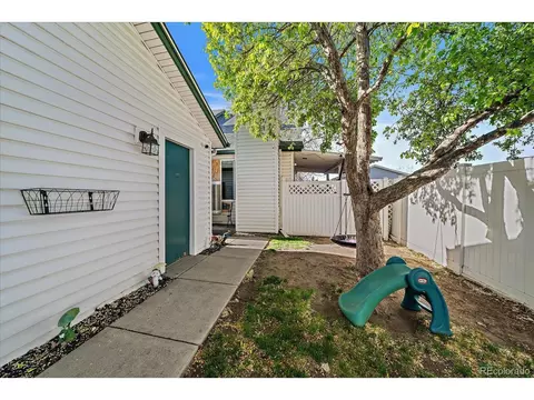 18902 E 17th Ave, Aurora, CO 80011 photo 20