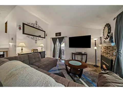 18902 E 17th Ave, Aurora, CO 80011 photo 7