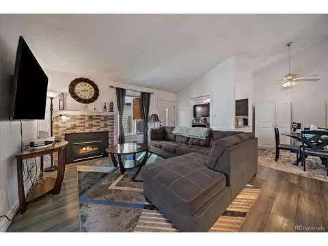 18902 E 17th Ave, Aurora, CO 80011 photo 5