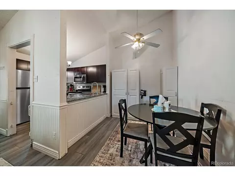 18902 E 17th Ave, Aurora, CO 80011 photo 4