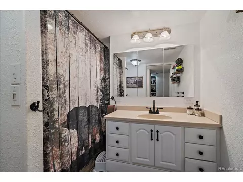 18902 E 17th Ave, Aurora, CO 80011 photo 15
