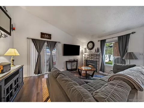 18902 E 17th Ave, Aurora, CO 80011 photo 8