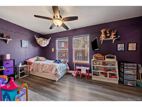 18902 E 17th Ave, Aurora, CO 80011 photo 9