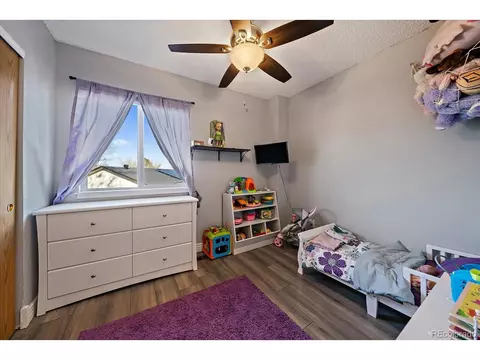 18902 E 17th Ave, Aurora, CO 80011 photo 12