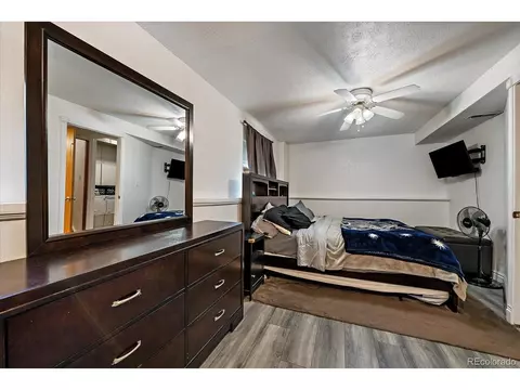 18902 E 17th Ave, Aurora, CO 80011 photo 13