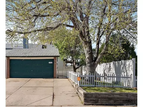 18902 E 17th Ave, Aurora, CO 80011