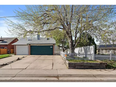18902 E 17th Ave, Aurora, CO 80011 photo 24