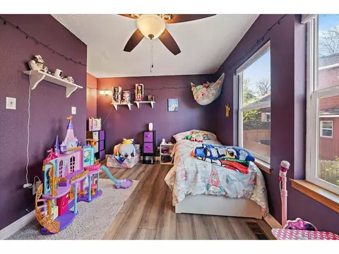 18902 E 17th Ave, Aurora, CO 80011 photo 10
