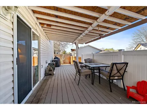 18902 E 17th Ave, Aurora, CO 80011 photo 17